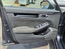 2023 Honda Civic EX at Bronx Honda