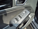 Thumbnail image of 2023 Honda Civic at Bronx Honda