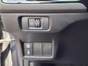 Thumbnail image of 2023 Honda Civic at Bronx Honda
