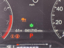 Thumbnail image of 2023 Honda Civic at Bronx Honda