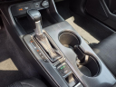 Thumbnail image of 2023 Honda Civic at Bronx Honda