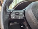 Thumbnail image of 2023 Honda Civic at Bronx Honda
