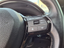 Thumbnail image of 2023 Honda Civic at Bronx Honda