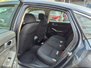 Thumbnail image of 2023 Honda Civic at Bronx Honda