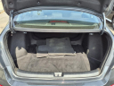 Thumbnail image of 2023 Honda Civic at Bronx Honda