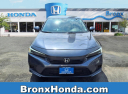 Thumbnail image of 2023 Honda Civic at Bronx Honda