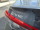 Thumbnail image of 2023 Honda Civic at Bronx Honda