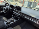 Thumbnail image of 2023 Honda Civic at Bronx Honda