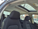 Thumbnail image of 2023 Honda Civic at Bronx Honda