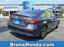 Thumbnail image of 2023 Honda Civic at Bronx Honda