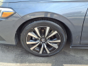 Thumbnail image of 2023 Honda Civic at Bronx Honda
