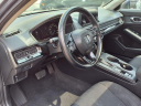 Thumbnail image of 2023 Honda Civic at Bronx Honda