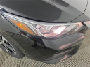 Thumbnail image of 2023 Nissan Sentra at Allen Turner Hyundai
