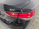 Thumbnail image of 2023 Nissan Sentra at Allen Turner Hyundai
