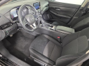 Thumbnail image of 2023 Nissan Sentra at Allen Turner Hyundai