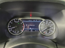 Thumbnail image of 2023 Nissan Sentra at Allen Turner Hyundai