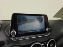 Thumbnail image of 2023 Nissan Sentra at Allen Turner Hyundai