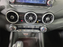 Thumbnail image of 2023 Nissan Sentra at Allen Turner Hyundai