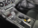 Thumbnail image of 2023 Nissan Sentra at Allen Turner Hyundai