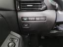 Thumbnail image of 2023 Nissan Sentra at Allen Turner Hyundai