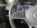 Thumbnail image of 2023 Nissan Sentra at Allen Turner Hyundai