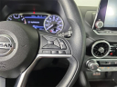 Thumbnail image of 2023 Nissan Sentra at Allen Turner Hyundai