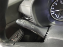 Thumbnail image of 2023 Nissan Sentra at Allen Turner Hyundai