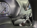 Thumbnail image of 2023 Nissan Sentra at Allen Turner Hyundai