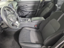 Thumbnail image of 2023 Nissan Sentra at Allen Turner Hyundai
