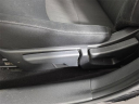 Thumbnail image of 2023 Nissan Sentra at Allen Turner Hyundai