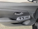 Thumbnail image of 2023 Nissan Sentra at Allen Turner Hyundai