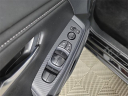 Thumbnail image of 2023 Nissan Sentra at Allen Turner Hyundai