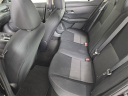 Thumbnail image of 2023 Nissan Sentra at Allen Turner Hyundai