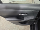 Thumbnail image of 2023 Nissan Sentra at Allen Turner Hyundai