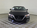 Thumbnail image of 2023 Nissan Sentra at Allen Turner Hyundai