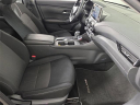 Thumbnail image of 2023 Nissan Sentra at Allen Turner Hyundai