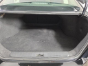 Thumbnail image of 2023 Nissan Sentra at Allen Turner Hyundai