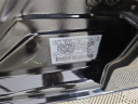 Thumbnail image of 2023 Nissan Sentra at Allen Turner Hyundai