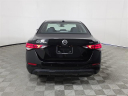 Thumbnail image of 2023 Nissan Sentra at Allen Turner Hyundai