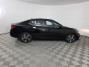 Thumbnail image of 2023 Nissan Sentra at Allen Turner Hyundai