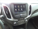 Thumbnail image of 2024 Chevrolet Equinox at Morgan Mcclure Chev Buick Cad