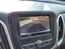 Thumbnail image of 2024 Chevrolet Equinox at Morgan Mcclure Chev Buick Cad