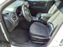 Thumbnail image of 2024 Chevrolet Equinox at Morgan Mcclure Chev Buick Cad