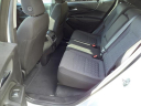 Thumbnail image of 2024 Chevrolet Equinox at Morgan Mcclure Chev Buick Cad