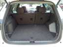 Thumbnail image of 2024 Chevrolet Equinox at Morgan Mcclure Chev Buick Cad