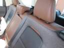 Thumbnail image of 2022 Ford Bronco Sport at Conrad's Auto Center