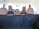 Thumbnail image of 2022 Ford Bronco Sport at Conrad's Auto Center