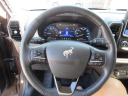 Thumbnail image of 2022 Ford Bronco Sport at Conrad's Auto Center