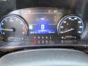 Thumbnail image of 2022 Ford Bronco Sport at Conrad's Auto Center