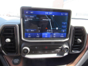 Thumbnail image of 2022 Ford Bronco Sport at Conrad's Auto Center